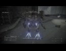 ひよっこレイブンのAC6プレイ晒し 027 旧時代データ回収