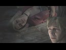 もうマリアでいいや【SILENT HILL 2(サイレントヒル2)】＃15
