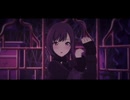 【プロセカ3DMV】『キャットラビング』（ニーゴ）～プロジェクトセカイ カラフルステージ！ feat.初音ミク～【MV】