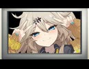 【ダークサイド劇場】画面越しの君が来る【春日部つむぎ誕生祭2024】