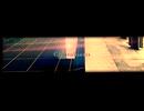 【MV】Cryptobiosis ／ 闇音レンリ