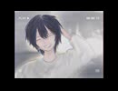 memory。/ 初音ミク