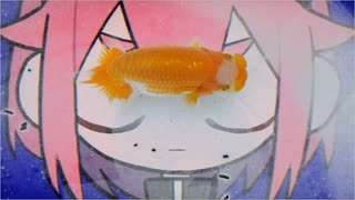 DSCF5ん10ん2ギ