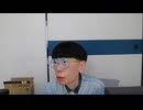 ニンポー（千代豊和）　大手の人とコラボするにはどうしたらいいか！