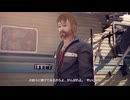 42歳は未来を変えられる？？『Life is Strange Remastered』実況【ネタバレ注意】27