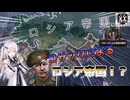 【hoi4】ドンコサックでロシアを建国しよう！【coefont実況】