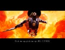 【ApexLegends】Pick me up【MAD】