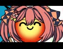 【ウマ娘たぬき】色々まとめPart215