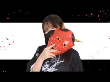 【ぽあめ】奈奈落落 踊ってみた【オリジナル振付】
