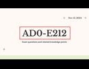 Practicing AD0-E212 Questions to Prepare for Adobe Analytics Business Practitioner Professional Exam
