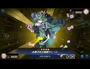 【遊戯王マスターデュエル】【VOICEVOX実況】俺得決闘記802【デュエルトライアル】
