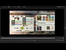 [プレイ動画]　戦国無双４の流浪演武をみなとでプレイ