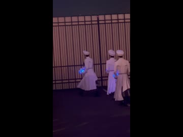 バイバイゾンビ