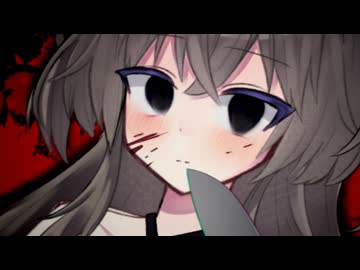 つむぎ先輩大好き【再/ダークサイド劇場】