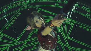 [FF7リバース] 第60回(60-2) ライフストリームの怒り