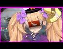 【迫真オホ声部】撃沈ア〇メきぼじぃぃぃぃ！！