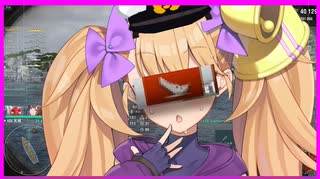 【迫真オホ声部】撃沈ア〇メきぼじぃぃぃぃ！！