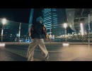 【vsinger】ビビデバ歌ってみた【しばしんすけ星街すいせい】