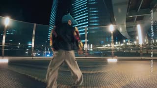 【vsinger】ビビデバ歌ってみた【しばしんすけ星街すいせい】