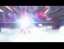 im@s(春+真＝？様たち)で「ウルトラマンエース」
