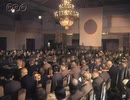 日本ニュース第121号 1942年（昭和17年）9月 AIカラー化