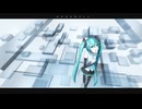 エピストロフィー / 初音ミク