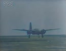 日本ニュース第124号 1942年（昭和17年）10月 AIカラー化