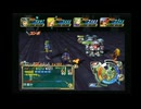 sc^イカれた生放送(グランディアX)　３０－３