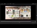 [プレイ動画]　戦国無双４の石垣原の戦いをみはるでプレイ