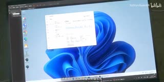 【正片】面对校园网的多设备检测，「我」的解决方案是——