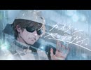 『カオダシ、セッテイガイ。』TVアニメ版「タクヤの料金表」主題歌