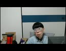 ニンポー（千代豊和）　寝る前