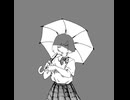 【ボカロショート百曲回峰行#97】無呼吸 feat. 初音ミク