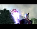 【VOICEROID実況プレイ】またデビルハンターになりたい茜ちゃん Part7【DMC4SE】