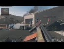 【BO6】野良でハードポイントpart6【11】武器かっこいいな(｀✧∀✧´)