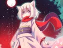 【さとうささら】悪代官 (2014)【オリジナル曲】