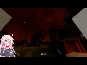 【Phasmophobia】ふぁずもふぉびいあ７