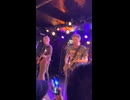 superchunk hyperenough(live)