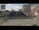 【BO6】野良でハードポイントpart7【12】階段か！？）Oo｡.（´-`）