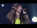 Juice=Juiceユニットダイジェスト／Juice=Juice（9.28 グローバルソフトウェア本庄文化ホール(本庄市民文化会館) (埼玉) （東京））