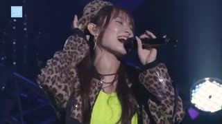 Juice=Juiceユニットダイジェスト／Juice=Juice（9.28 グローバルソフトウェア本庄文化ホール(本庄市民文化会館) (埼玉) （東京））