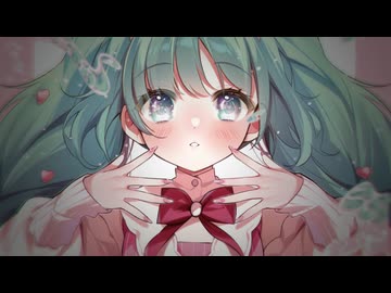 ラノベっぽいコンピ　ボカロ CD 市瀬るぽ ねじ式 ニシジマユーキ 残響P ネガイボシ / 市瀬るぽ feat.鏡音リン - YouTube