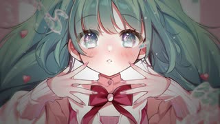 【XFD】でんちゃそ 2nd Album「とろけて」
