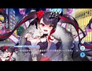 【ティンクルスターナイツ】イベントストーリー 体験入社！？　ゴールデングースインターン！ Part.03