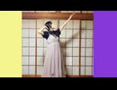 【SideM_ファンコンCT1周年】組曲-to All Ages Concerto-【ひとりで踊ってみた】