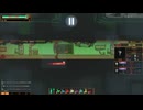 【実況】Lobotomy Corporation　part71【惨憺地獄管理職編】