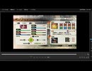 [プレイ動画]　戦国無双４の流浪演武をひめのでプレイ