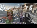 [7DTD] 敏感爆走インセでカッチカチな動物園30 [V1.1]