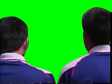 見守るDBHTNGB