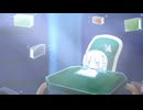 koti - Track178[オリジナル曲]